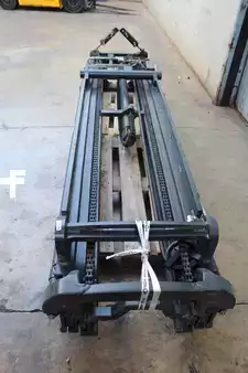 Reach Truck 2021  Still FM-X14 (11)