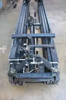Reach Truck 2021  Still FM-X14 (12)