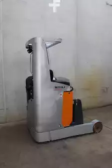 Reach Truck 2021  Still FM-X14 (2)