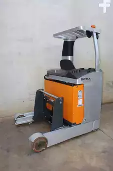 Reach Truck 2021  Still FM-X14 (3)