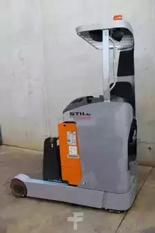 Reach Truck 2021  Still FM-X14 (4)