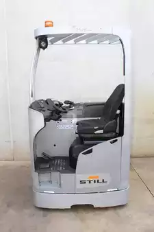 Reach Truck 2021  Still FM-X14 (6)