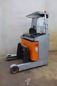 Reach Truck 2021  Still FM-X14 (2)