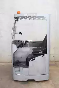 Reach Truck 2021  Still FM-X14 (6)