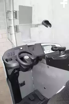 Reach Truck 2021  Still FM-X14 (7)