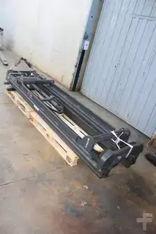 Reach Truck 2021  Still FM-X14 (9)