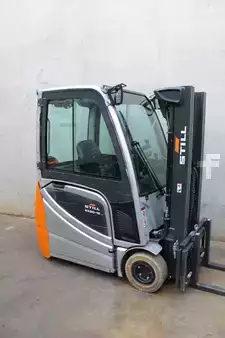 El truck - 3 hjulet 2020  Still RX 20-16 LI-ION (1)