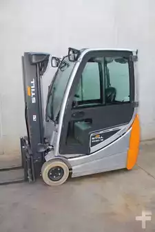 El truck - 3 hjulet 2020  Still RX 20-16 LI-ION (3)