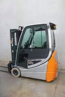 El truck - 3 hjulet 2020  Still RX 20-16 LI-ION (4)