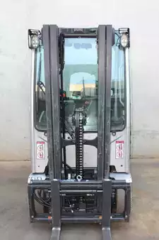 El truck - 3 hjulet 2020  Still RX 20-16 LI-ION (5)