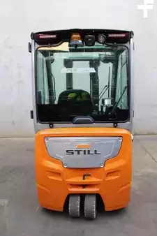 El truck - 3 hjulet 2020  Still RX 20-16 LI-ION (6)