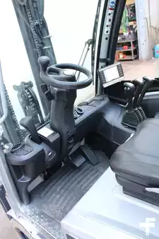 El truck - 3 hjulet 2020  Still RX 20-16 LI-ION (7)