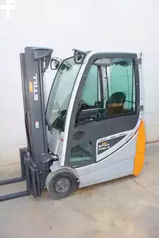 El truck - 3 hjulet 2021  Still RX 20-16 LI-ION (3)