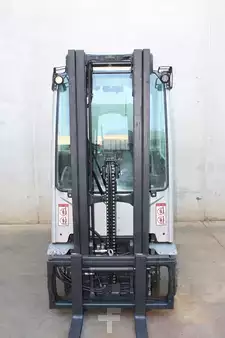 El truck - 3 hjulet 2021  Still RX 20-16 LI-ION (5)