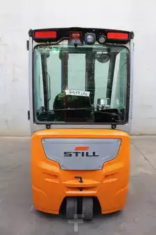 El truck - 3 hjulet 2021  Still RX 20-16 LI-ION (6)