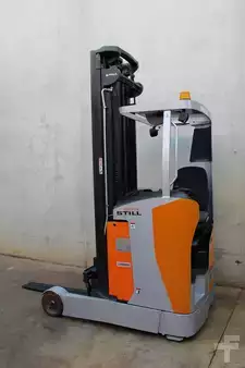 Reach Truck 2019  Still FM-X14 (4)
