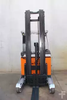 Reach Truck 2019  Still FM-X14 (5)