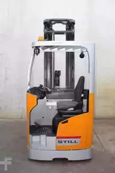 Reach Truck 2019  Still FM-X14 (6)