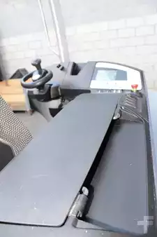 Reach Truck 2019  Still FM-X14 (8)
