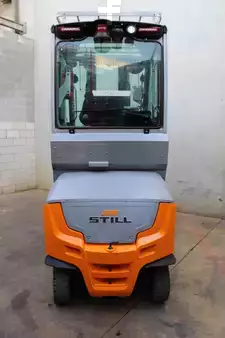 Eléctrico - 4 rodas 2020  Still  RX 60-35 (6)