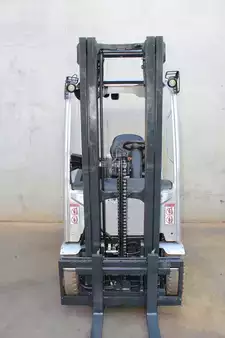El truck - 3 hjulet 2021  Still RX20-16 (5)