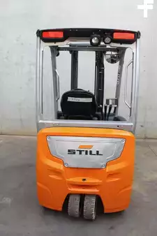 El truck - 3 hjulet 2021  Still RX20-16 (6)
