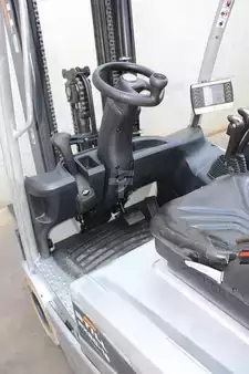 El truck - 3 hjulet 2021  Still RX20-16 (7)