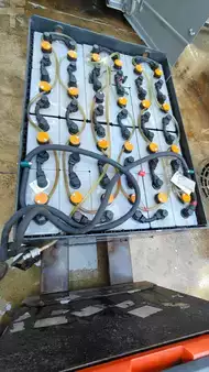 El truck - 3 hjulet 2021  Still RX20-16 (9)