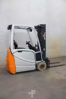 El truck - 3 hjulet 2021  Still RX20-16 (2)