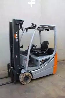 El truck - 3 hjulet 2021  Still RX20-16 (3)