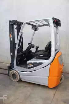 El truck - 3 hjulet 2021  Still RX20-16 (4)