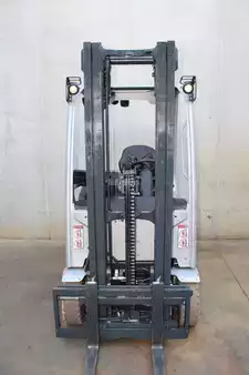 El truck - 3 hjulet 2021  Still RX20-16 (5)