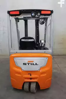 El truck - 3 hjulet 2021  Still RX20-16 (6)