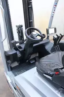 El truck - 3 hjulet 2021  Still RX20-16 (7)