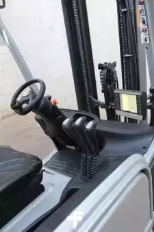 El truck - 3 hjulet 2021  Still RX20-16 (8)