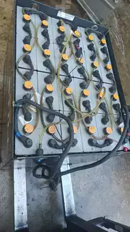 El truck - 3 hjulet 2021  Still RX20-16 (9)