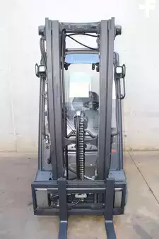 Eléctrico - 3 rodas 2018  Linde E16L-02 (5)