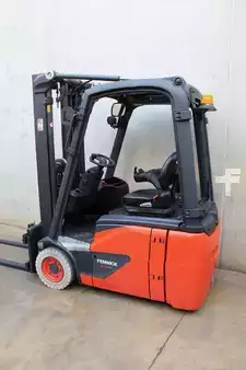 Eléctrico - 3 rodas 2018  Linde E16C-02 (4)