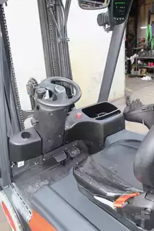 Eléctrico - 3 rodas 2018  Linde E16C-02 (7)