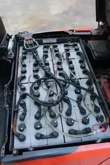Eléctrico - 3 rodas 2018  Linde E16C-02 (9)