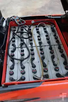 Eléctrico - 3 rodas 2018  Linde E16-02 (9)