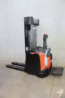Ledestabler 2018  BT SPE160 (1)