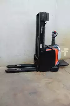Ledestabler 2018  BT SPE160 (2)