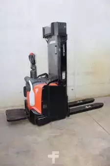 Ledestabler 2018  BT SPE160 (3)