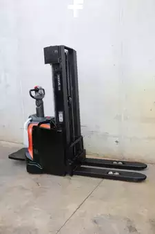 Ledestabler 2018  BT SPE160 (4)