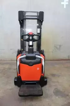 Ledestabler 2018  BT SPE160 (5)
