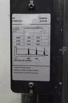 Ledestabler 2018  BT SPE160 (7)