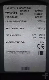 Ledestabler 2018  BT SPE160 (8)