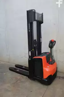 Stoccatori 2018  BT SWE140 (1)