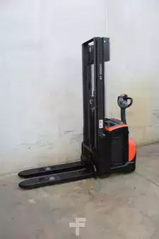Stoccatori 2018  BT SWE140 (2)